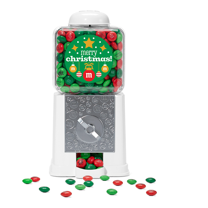 9-christmas-dispenser--6.png Christmas Dispenser®