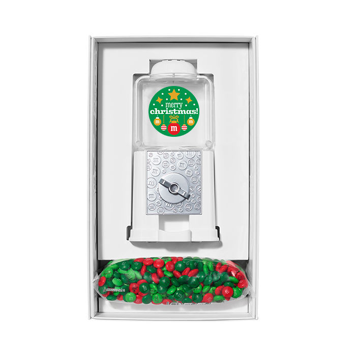 9-christmas-dispenser--7.png Christmas Dispenser®