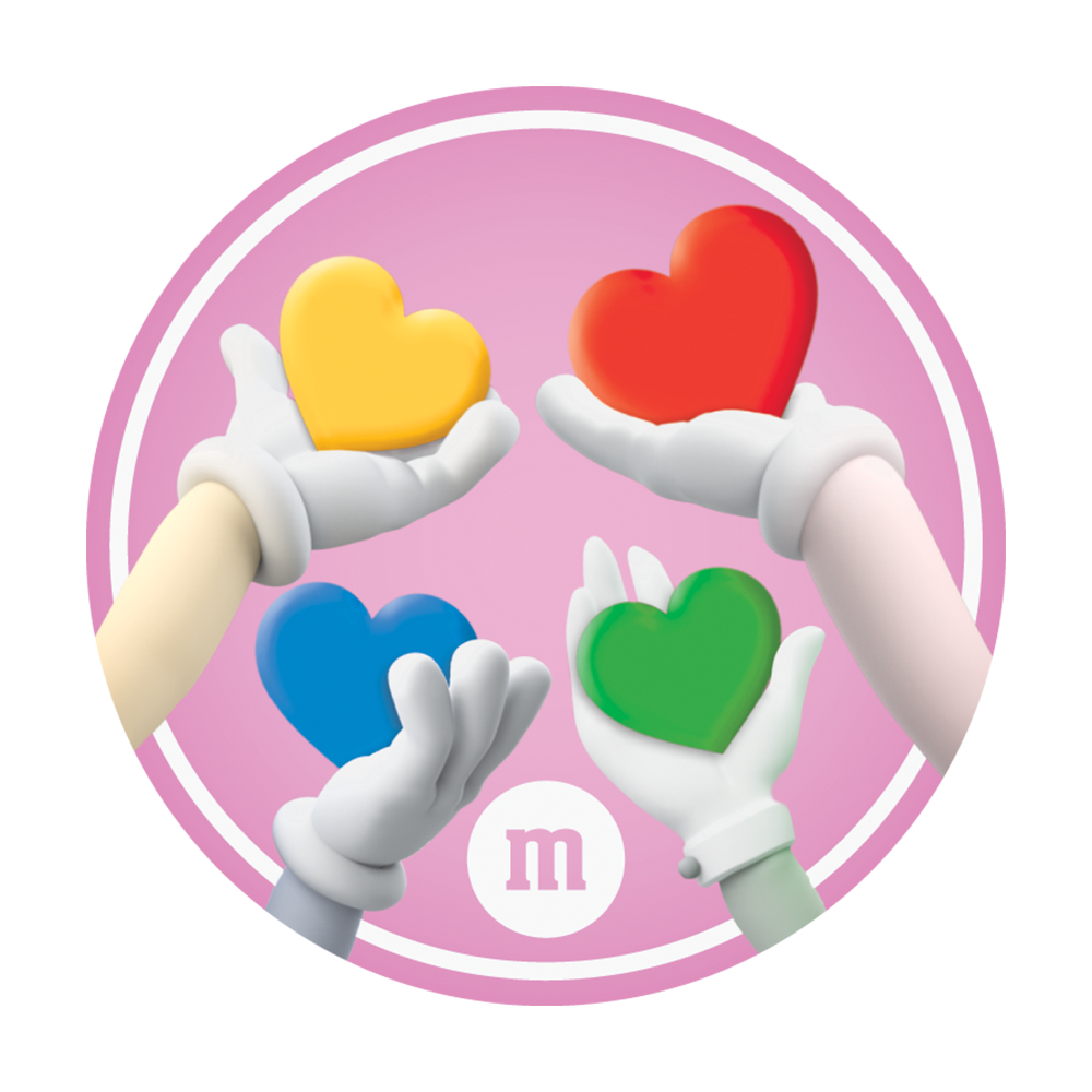 95-m-m-s-hearts-gift-jar--4.png M&M'S Hearts Gift Jar®