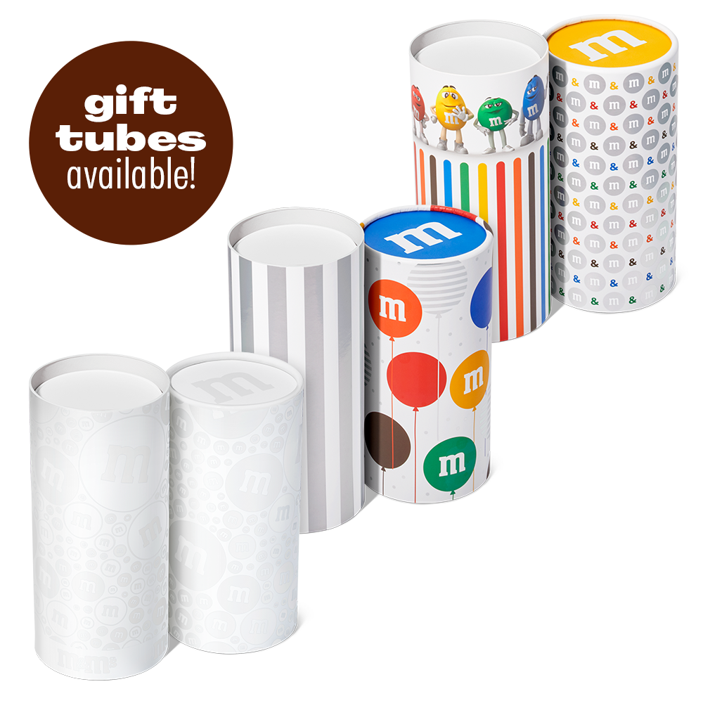 95-m-m-s-hearts-gift-jar--6.png M&M'S Hearts Gift Jar®