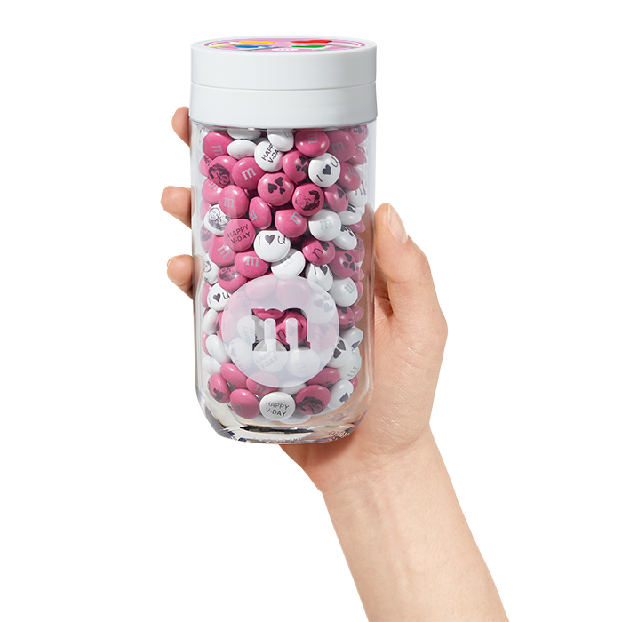 95-m-m-s-hearts-gift-jar--8.png M&M'S Hearts Gift Jar®