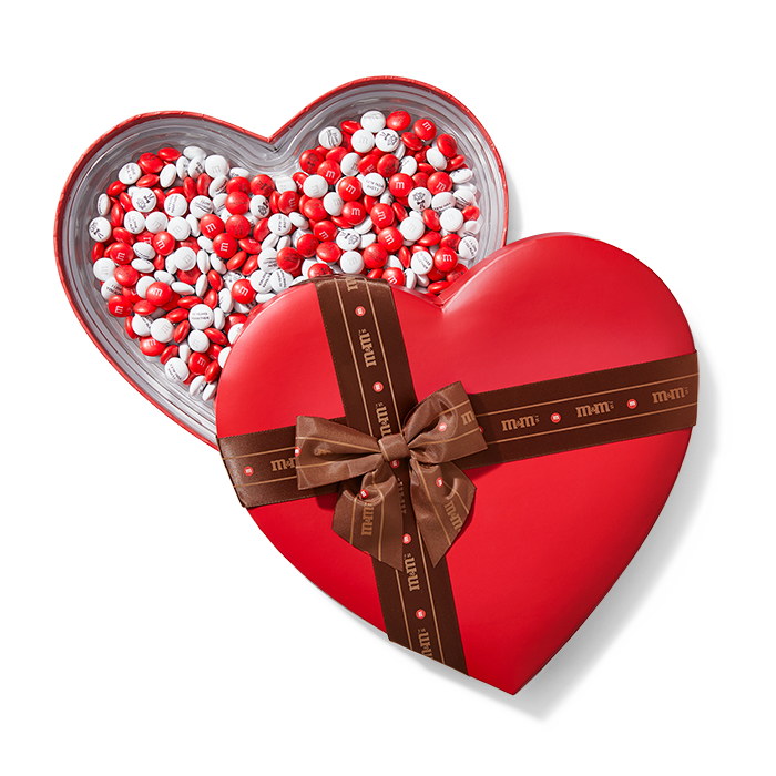 98-heart-candy-box-with-bow-2.png Heart Candy Box with Bow