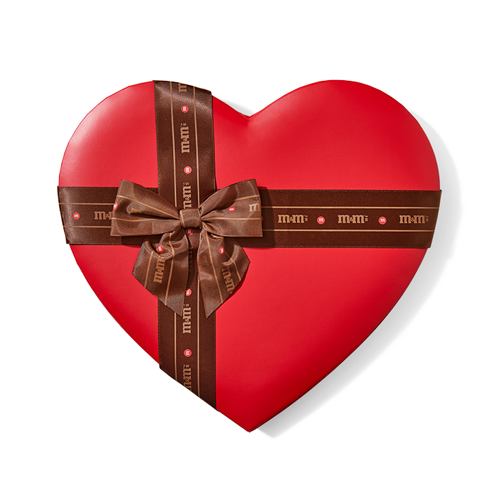 98-heart-candy-box-with-bow-4.png Heart Candy Box with Bow