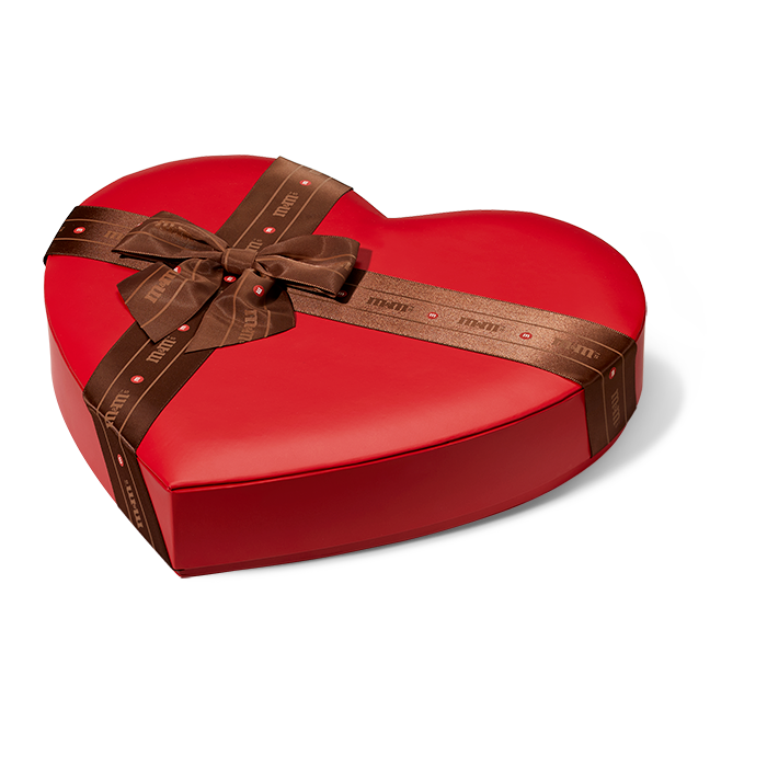 98-heart-candy-box-with-bow-5.png Heart Candy Box with Bow