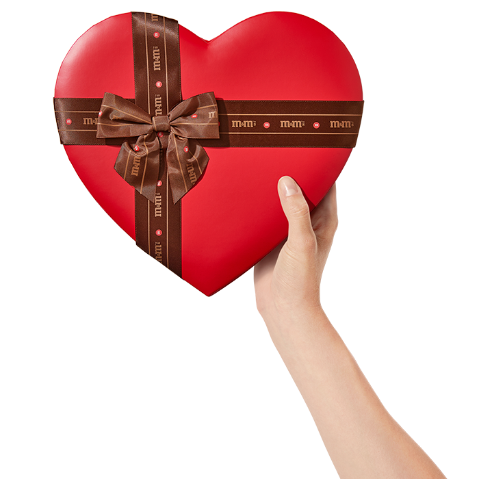 98-heart-candy-box-with-bow-7.png Heart Candy Box with Bow